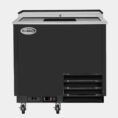 black-steel-koolmore-commercial-freezers-km-gf36-bk-64_1000