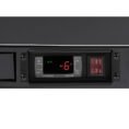 black-steel-koolmore-commercial-freezers-km-gf36-bk-66_1000