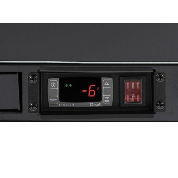 black-steel-koolmore-commercial-freezers-km-gf36-bk-66_1000