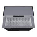 black-steel-koolmore-commercial-freezers-km-gf36-bk-c3_1000