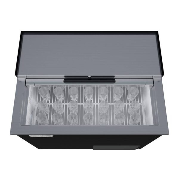 black-steel-koolmore-commercial-freezers-km-gf36-bk-c3_1000