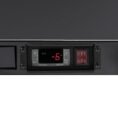 black-steel-koolmore-commercial-freezers-km-gf50-bk-1d_1000