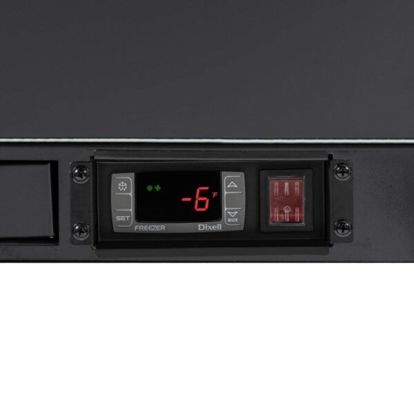 black-steel-koolmore-commercial-freezers-km-gf50-bk-1d_1000