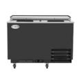 black-steel-koolmore-commercial-freezers-km-gf50-bk-64_1000