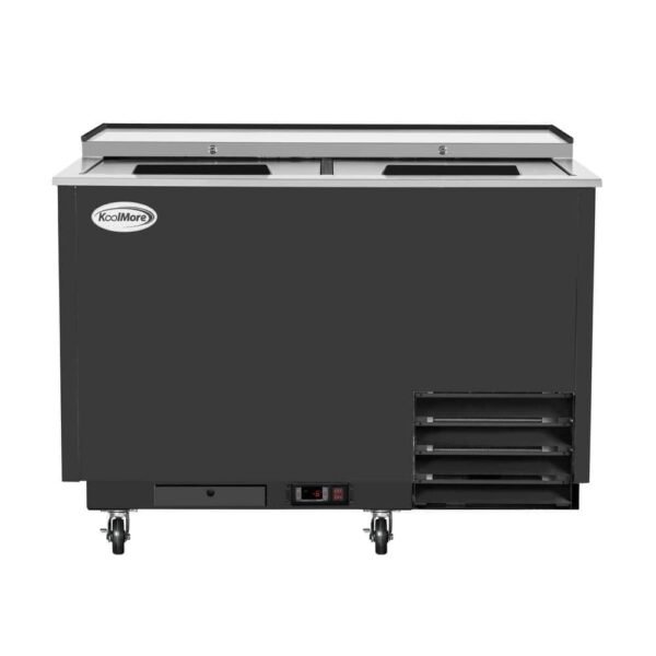 black-steel-koolmore-commercial-freezers-km-gf50-bk-64_1000