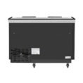 black-steel-koolmore-commercial-freezers-km-gf50-bk-66_1000