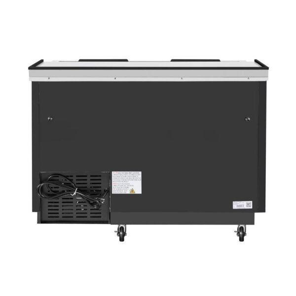 black-steel-koolmore-commercial-freezers-km-gf50-bk-66_1000