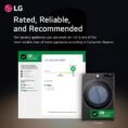 black-steel-lg-electric-dryers-dlex4000b-40_1000