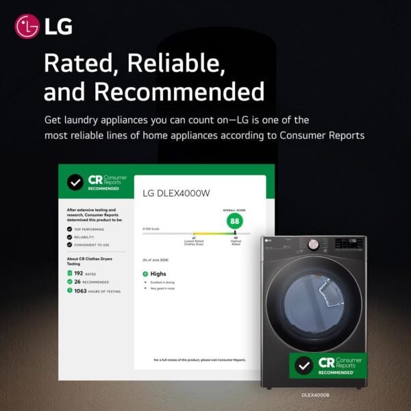 black-steel-lg-electric-dryers-dlex4000b-40_1000