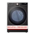black-steel-lg-electric-dryers-dlex4000b-64_1000
