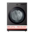 black-steel-lg-electric-dryers-dlex6500b-64_1000