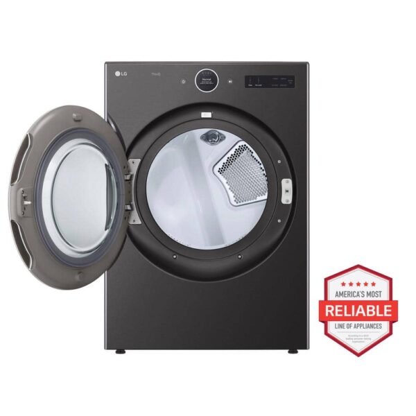 black-steel-lg-electric-dryers-dlex6700b-40_1000