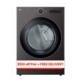 black-steel-lg-electric-dryers-dlex6700b-64_1000