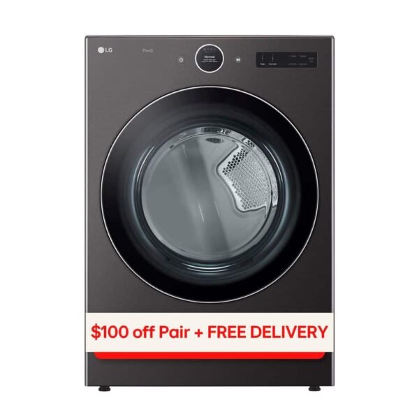 black-steel-lg-electric-dryers-dlex6700b-64_1000