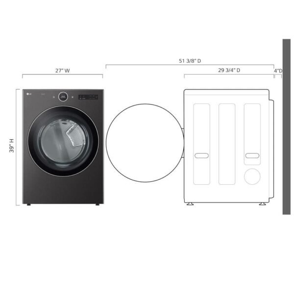 black-steel-lg-electric-dryers-dlex6700b-a0_1000