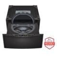 black-steel-lg-front-load-washers-wd200cb-40_1000