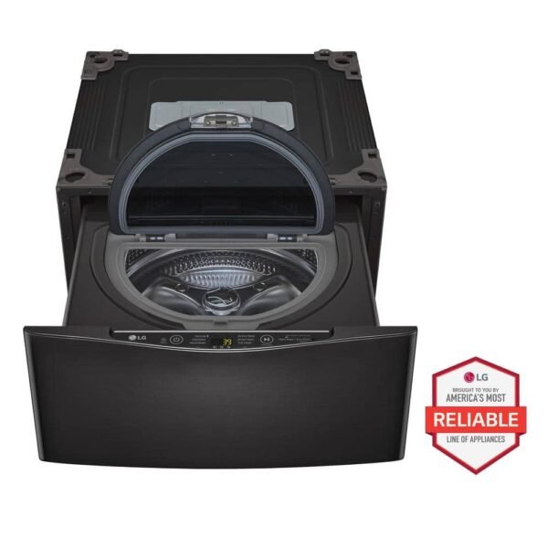 black-steel-lg-front-load-washers-wd200cb-40_1000