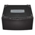 black-steel-lg-front-load-washers-wd200cb-64_1000