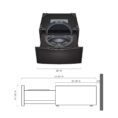 black-steel-lg-front-load-washers-wd200cb-a0_1000