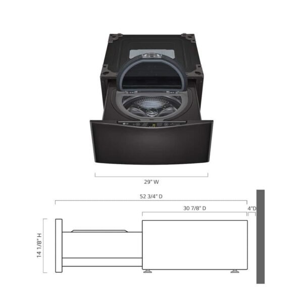 black-steel-lg-front-load-washers-wd200cb-a0_1000