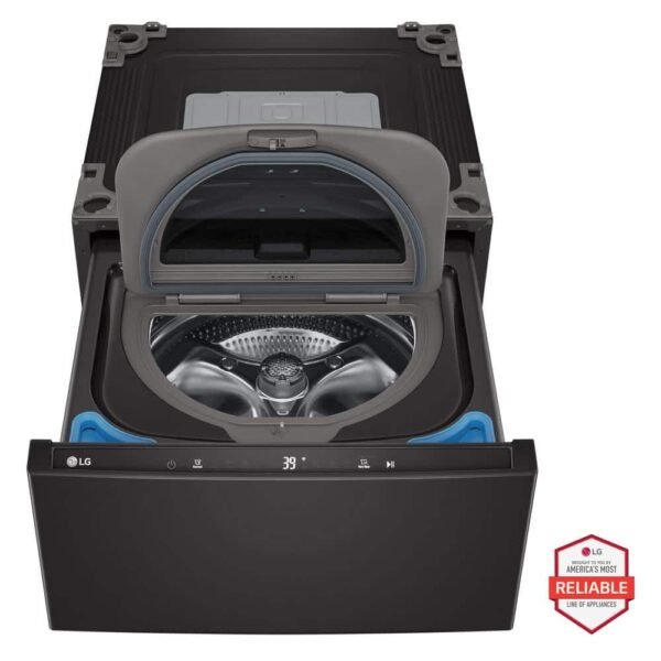 black-steel-lg-front-load-washers-wd300cb-40_1000