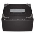 black-steel-lg-front-load-washers-wd300cb-64_1000