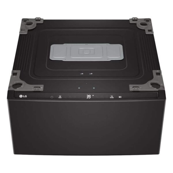 black-steel-lg-front-load-washers-wd300cb-64_1000