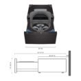 black-steel-lg-front-load-washers-wd300cb-a0_1000