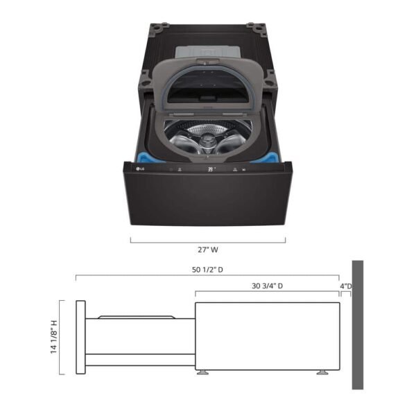 black-steel-lg-front-load-washers-wd300cb-a0_1000