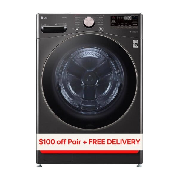 black-steel-lg-front-load-washers-wm4000hba-64_1000