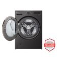 black-steel-lg-front-load-washers-wm6500hba-40_1000