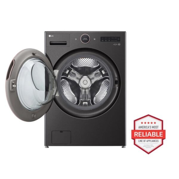 black-steel-lg-front-load-washers-wm6500hba-40_1000