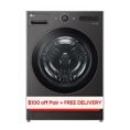 black-steel-lg-front-load-washers-wm6500hba-64_1000