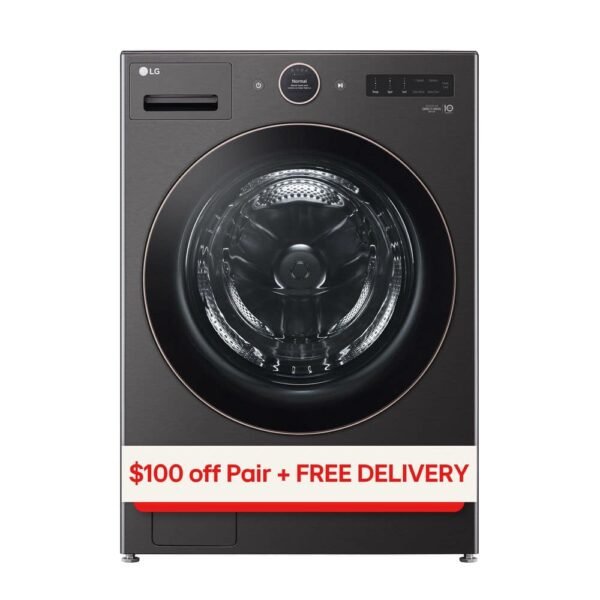 black-steel-lg-front-load-washers-wm6500hba-64_1000