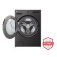 black-steel-lg-front-load-washers-wm6700hba-40_1000