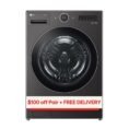 black-steel-lg-front-load-washers-wm6700hba-64_1000