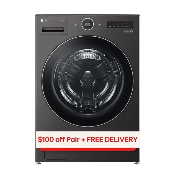 black-steel-lg-front-load-washers-wm6700hba-64_1000