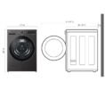 black-steel-lg-front-load-washers-wm6700hba-a0_1000