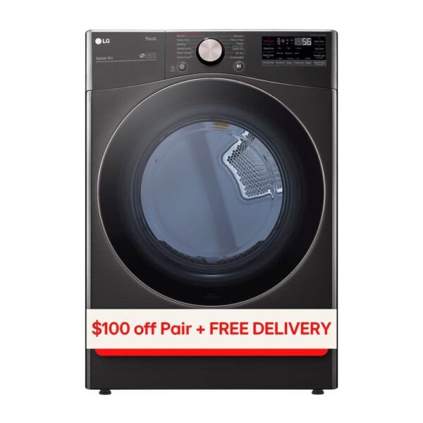 black-steel-lg-gas-dryers-dlgx4001b-64_1000