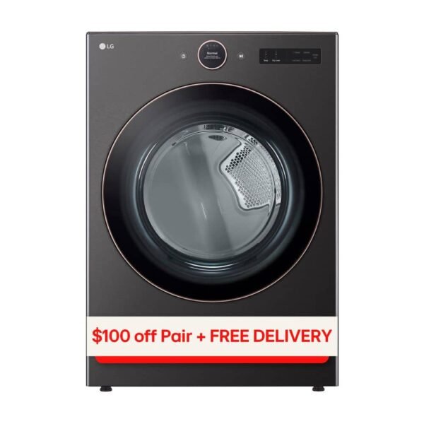 black-steel-lg-gas-dryers-dlgx6501b-64_1000