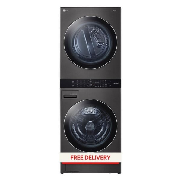 black-steel-lg-laundry-centers-wkex200hba-64_1000