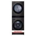 black-steel-lg-laundry-centers-wkex300hba-64_1000