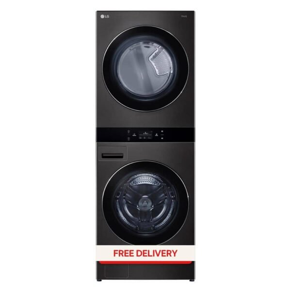black-steel-lg-laundry-centers-wkex300hba-64_1000