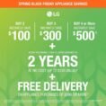 black-steel-lg-laundry-centers-wkex300hba-e1_1000