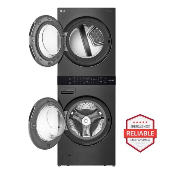 black-steel-lg-laundry-centers-wkgx301hba-40_1000