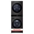 black-steel-lg-laundry-centers-wkhc252hba-64_1000