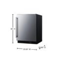 black-summit-appliance-commercial-freezers-alfz53-40_1000