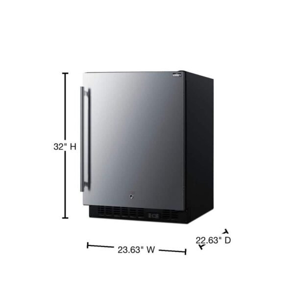 black-summit-appliance-commercial-freezers-alfz53-40_1000