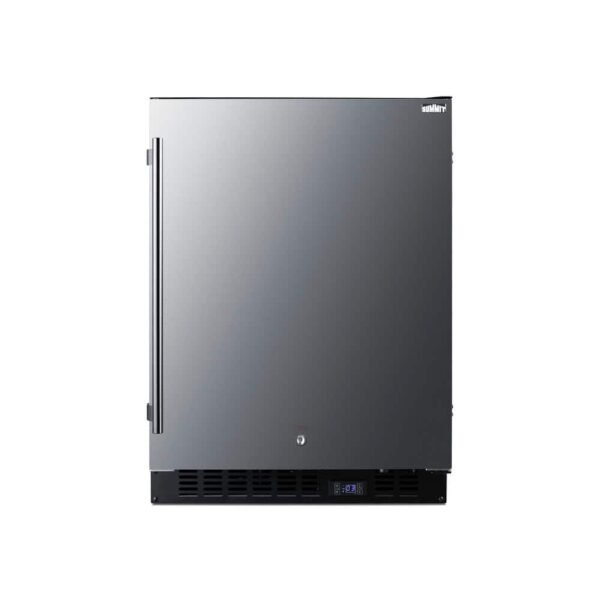 black-summit-appliance-commercial-freezers-alfz53-64_1000