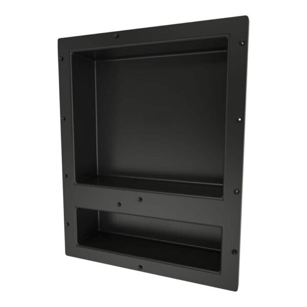 black-tile-redi-shower-niches-rn1620d-bi-64_1000